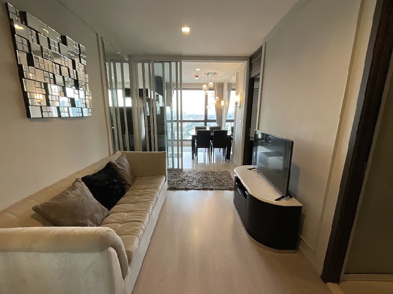 For RentCondoOnnut, Udomsuk : Ns: For Rent !! Rhythm Sukhumvit 44/1