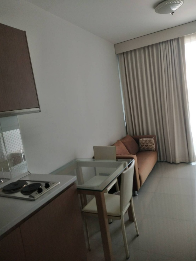 For RentCondoSapankwai,Jatujak : ⚡For Rent IDEO MIX PHAHOLYOTHIN Size 30 sq.m. 1 Bedroom