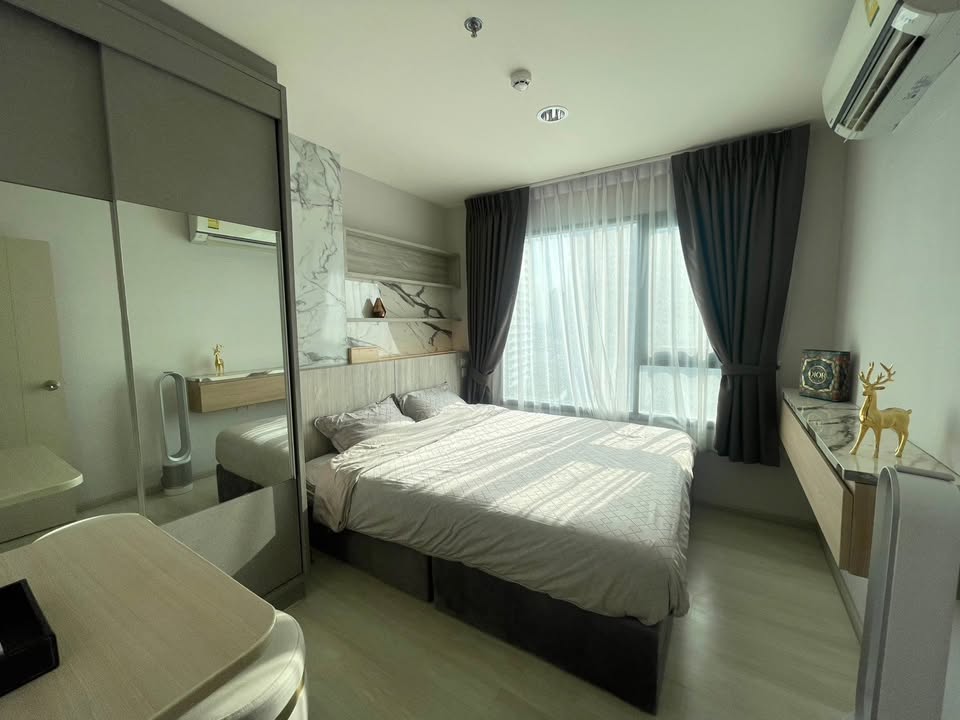 For RentCondoPinklao, Charansanitwong : *** Condo for rent : Life Pinklao ***