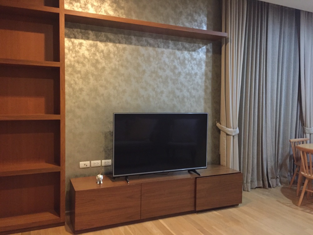 For RentCondoSukhumvit, Asoke, Thonglor : For rent 39 By Sansiri Ready to move in December 2023 (S15-7275)