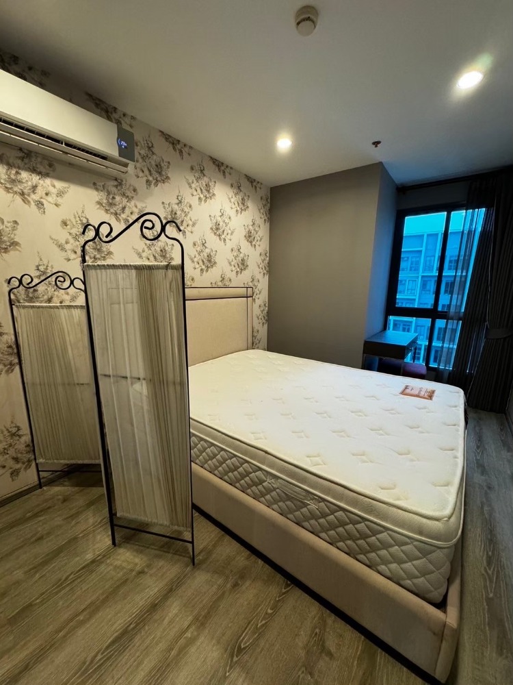 For RentCondoPinklao, Charansanitwong : *** Condo for rent : Ideo Mobi Charan-Interchange ***