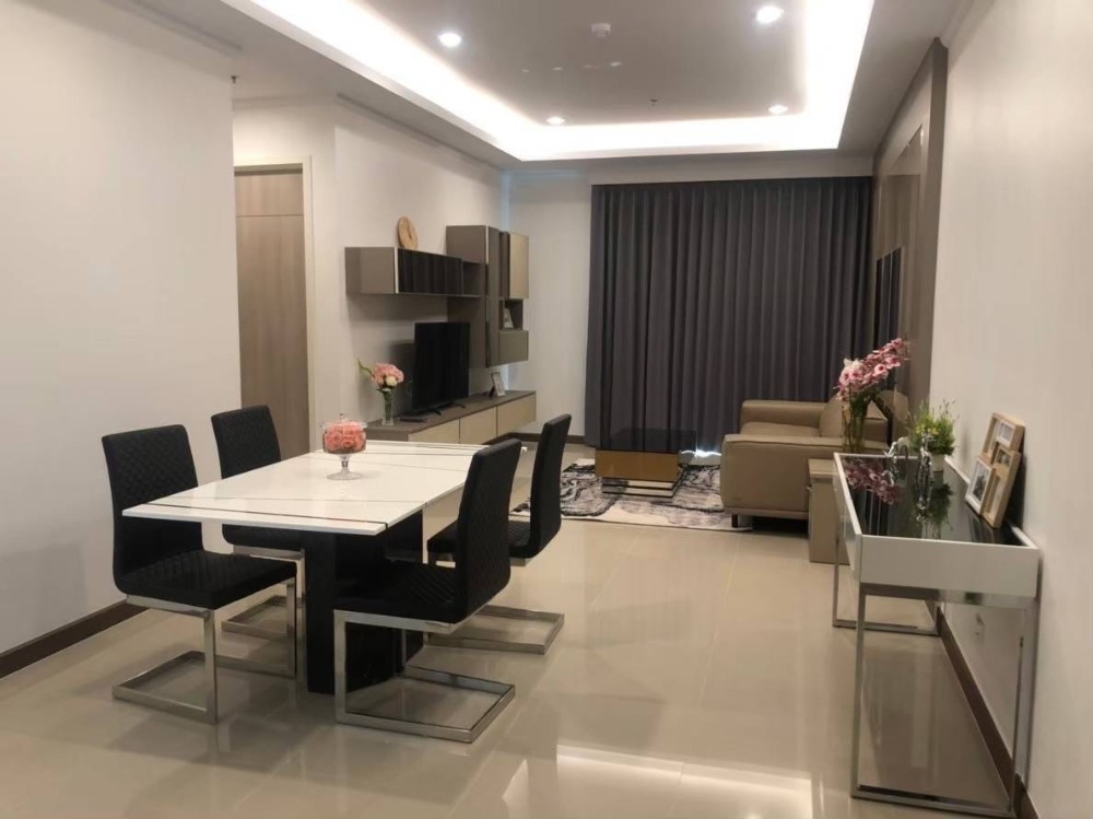 ขายคอนโดราชเทวี พญาไท : Supalai Elite Payathai 🚩 SALE 2 Bedroom 100 sq.m. Only 13.5 MB , near BTS Payathai , please contact 062-362-5623 agent