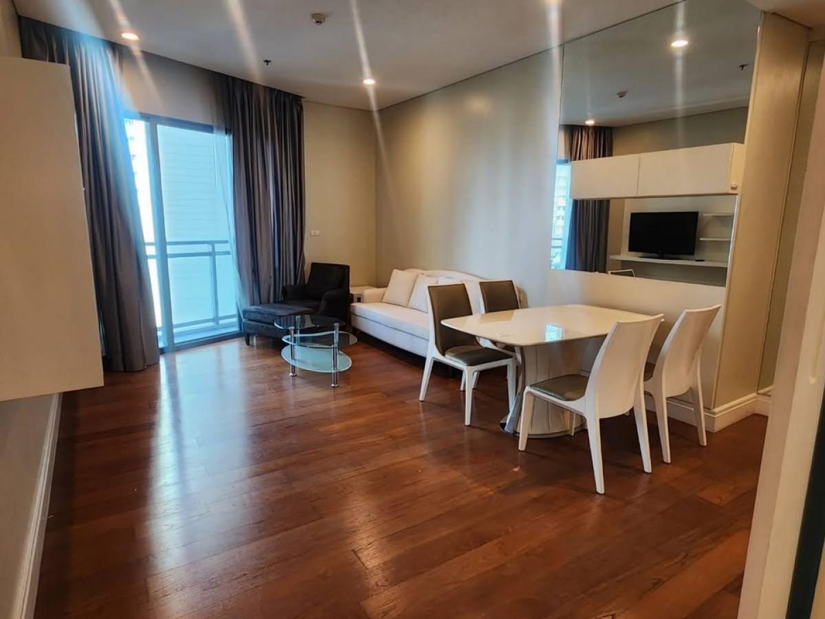 For RentCondoSukhumvit, Asoke, Thonglor : ✅For rent: Condo Bright Sukhumvit 24 Bright Sukhumvit 24 near Phrom Phong BTS Station