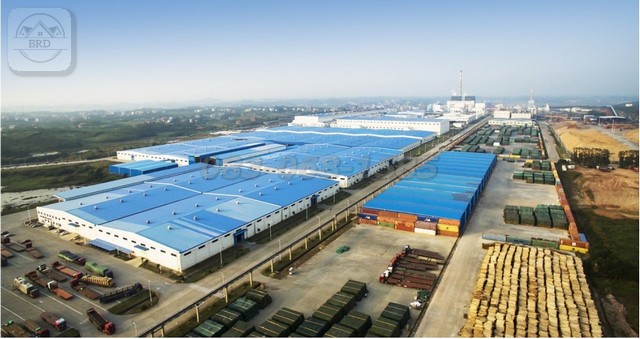 For SaleFactoryPattaya, Bangsaen, Chonburi : Factory for sale, Sriracha, Chonburi, worth the investment, still in operation (area 56 - 0 - 56.8 rai, selling for 750 million), Sriracha, Chonburi