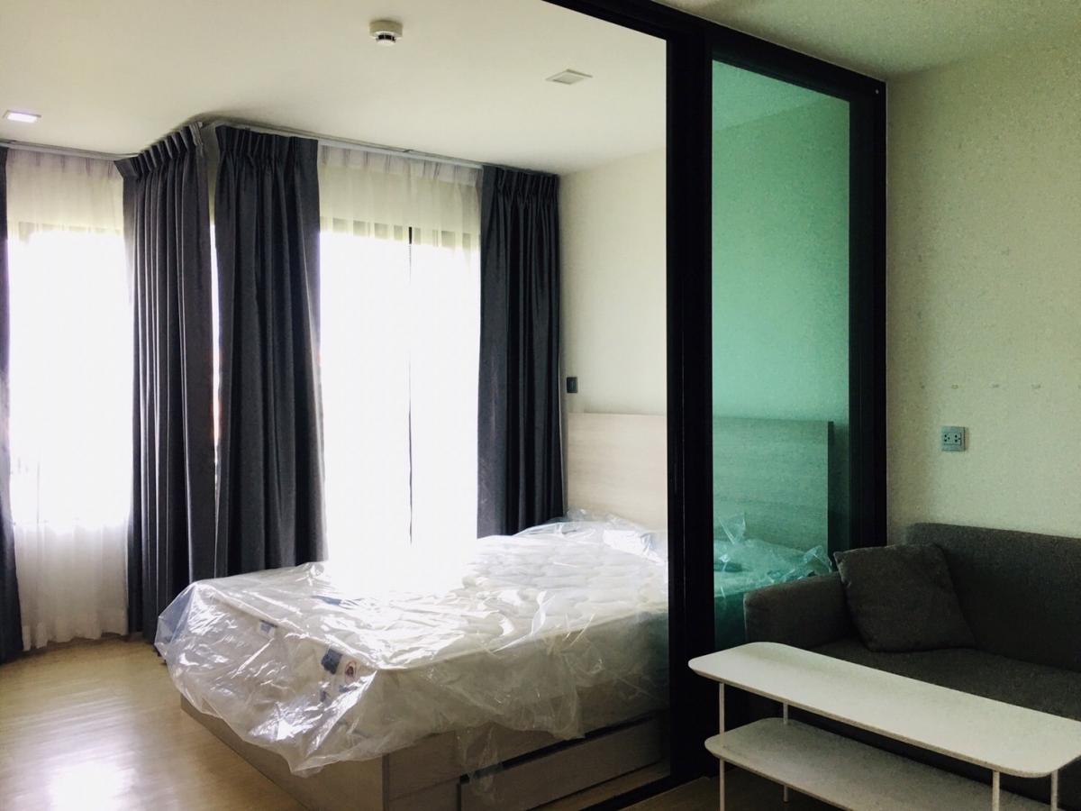 For RentCondoVipawadee, Don Mueang, Lak Si : GBL2202 🔥For rent🔥 Wynn Condo Phaholyothin 52 🏢Wynn Condo Phaholyothin 52 🏢