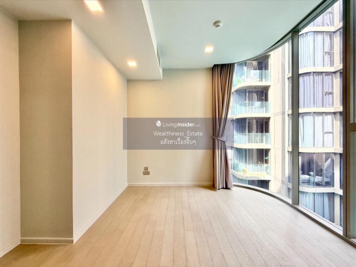 For SaleCondoSukhumvit, Asoke, Thonglor : 🐶😻ASHTON RESIDENCE41 size 68 Sq.m. 2bed2bath 064-7944263(Khun Nam)