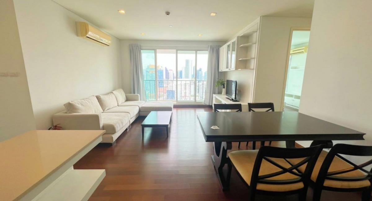 ให้เช่าคอนโดสุขุมวิท อโศก ทองหล่อ : 🅾️Thonglor 4 bedroom condo for rent Project: Ivy Thonglor