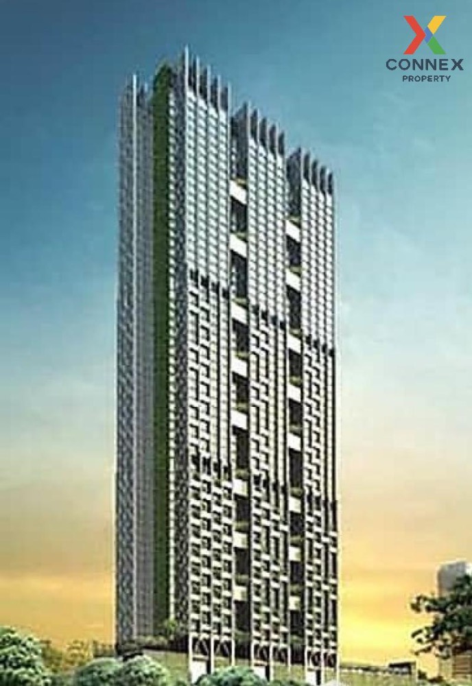 For SaleCondoSathorn, Narathiwat : BEST PRICE EVER🌟 **For Sale: The Met Sathorn** 🌟