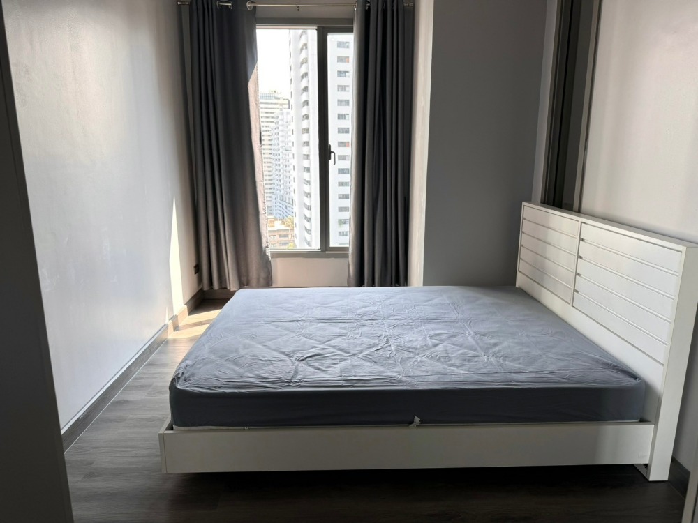 For RentCondoSukhumvit, Asoke, Thonglor : M719 Ceil By Sansiri Ekkamai Soi 12