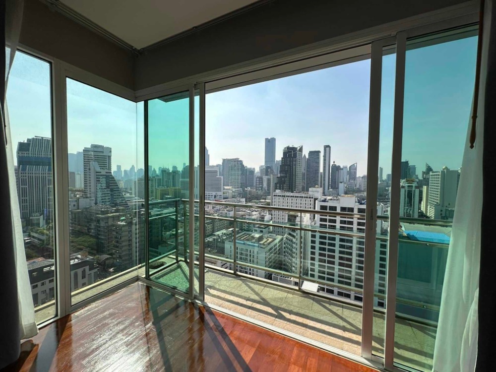 For RentCondoNana, North Nana,Sukhumvit13, Soi Nana : LTH11527-The Prime 11 FOR RENT Size 89.88 sqm. 2 beds 2 baths Near BTS Nana Station ONLY 49K/Month