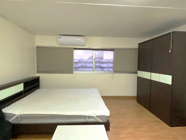 For SaleCondoChaengwatana, Muangthong : Condo for sale, Muang Thong Thani, 28.4 sq m., new building, near Impact Arena, Pak Kret, Nonthaburi