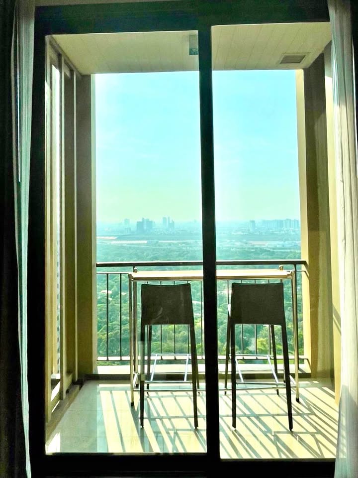 For RentCondoLadprao, Central Ladprao : 💥 Equinox Phahonyothin-Vibha💥🔥🔥Condo For Rent🔥🔥