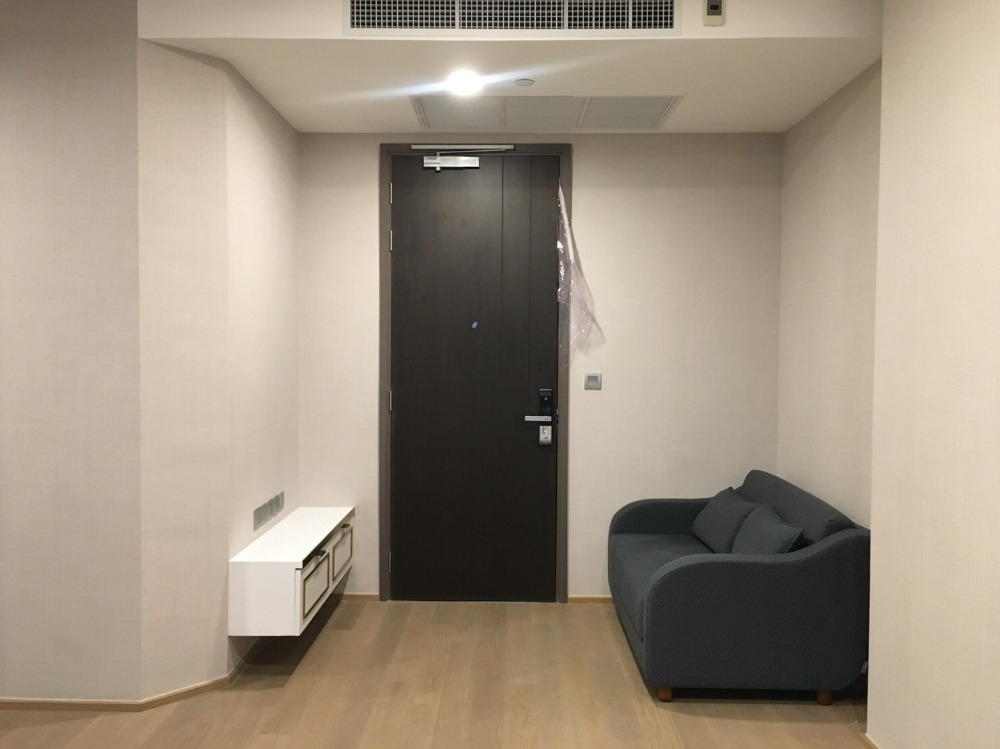 For SaleCondoSiam Paragon ,Chulalongkorn,Samyan : 1 bed close to Chulalongkorn University and BTS Saladaeng/MRT Silom Station