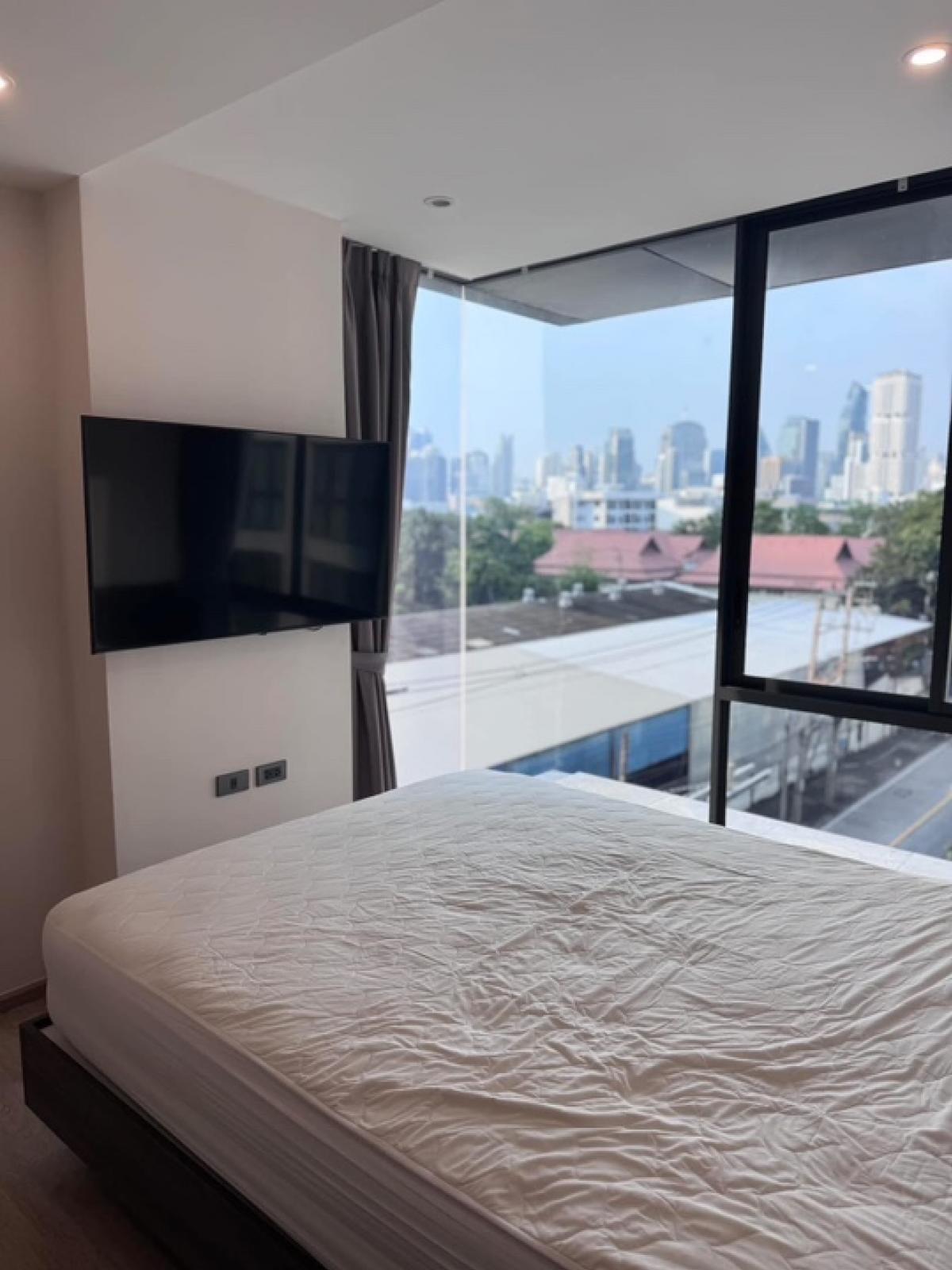 For RentCondoSukhumvit, Asoke, Thonglor : 🔥🔥Condo 168 Sukhumvit 36🔥🔥Condo 168 Sukhumvit 36