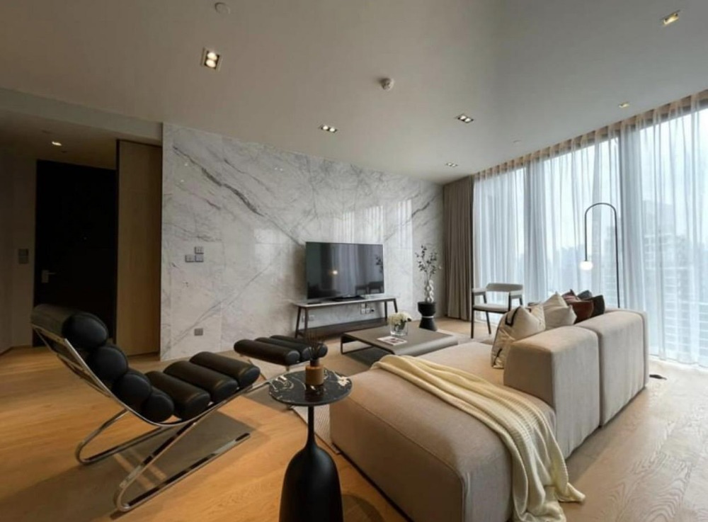 For SaleCondoSukhumvit, Asoke, Thonglor : 2 BED 2 BATH : BEATNIQ