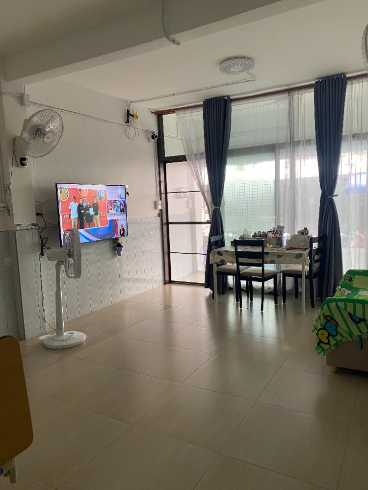 For RentShophouseRatchathewi,Phayathai : 4-storey commercial building, good location, furnished, beautifully decorated, for rent in Petchburi-Pratunam area, near BTS Ratchathewi