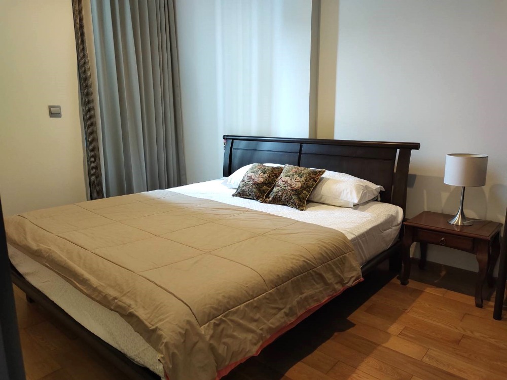 For SaleCondoSukhumvit, Asoke, Thonglor : HOT Deal!! Best price in the building, beautiful room, good condition, open view, next to BTS Thonglor ✨Keyne by Sansiri✨1 bedroom, 1 bathroom, size 47.35 sq m, near BTS Thonglor Tel.0982645161