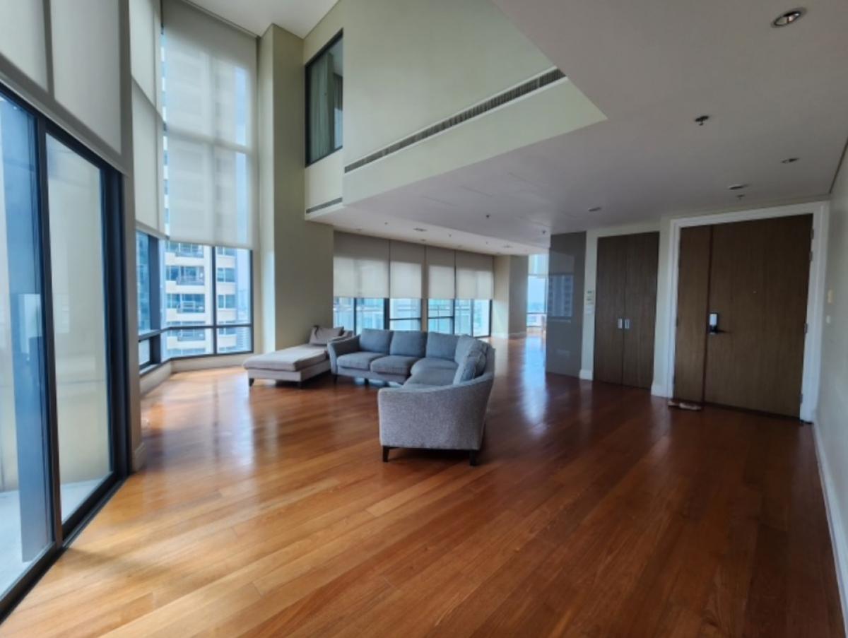 For RentCondoSukhumvit, Asoke, Thonglor : ✅For rent: Condo Bright Sukhumvit 24 Bright Sukhumvit 24, 6 bedroom style, near Phrom Phong BTS station