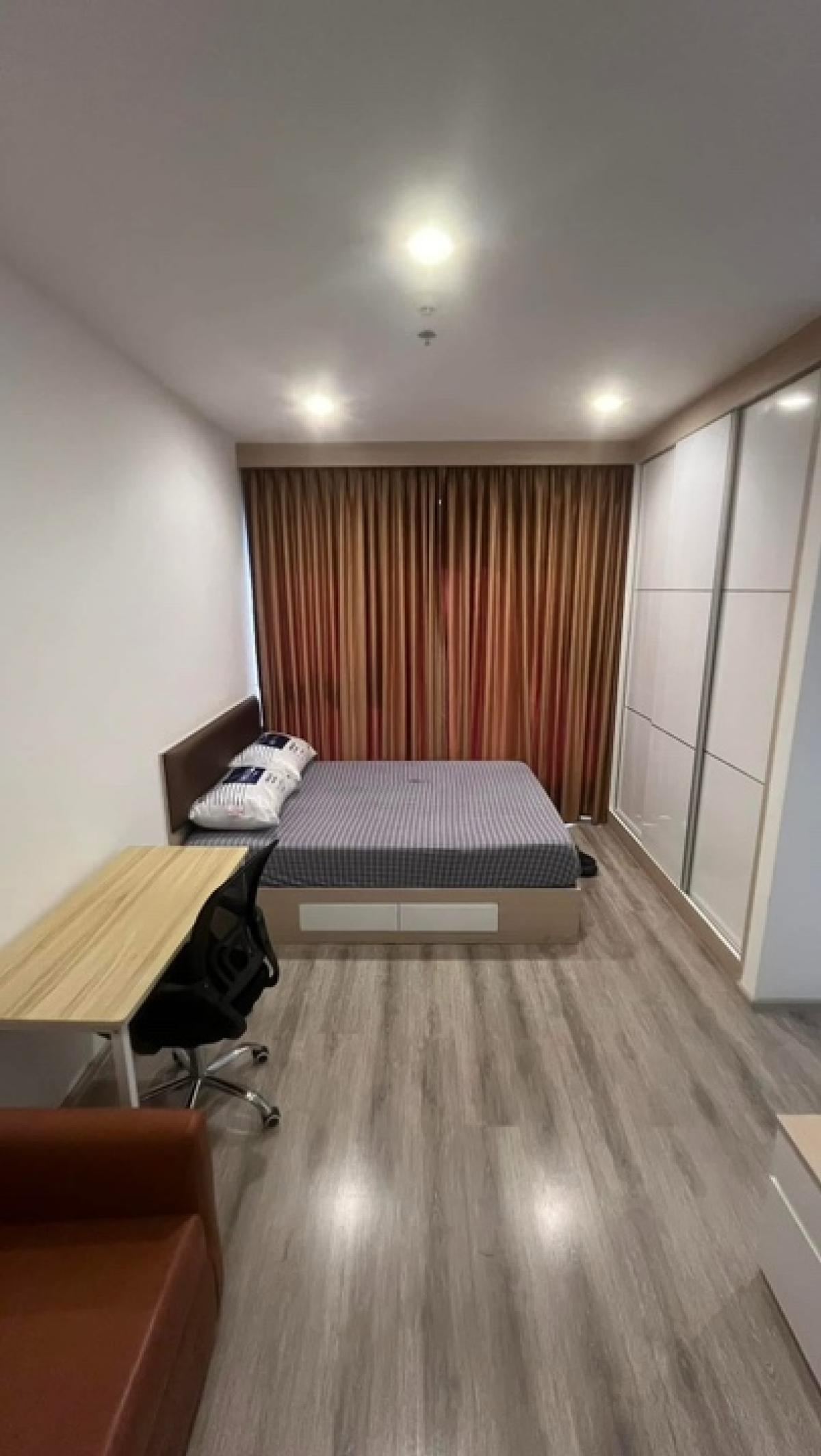 For RentCondoRama9, Petchburi, RCA : 🔥🔥𝐂𝐨𝐧𝐝𝐨 𝐈𝐝𝐞𝐨 𝐌𝐨𝐛𝐢 𝐀𝐬𝐨𝐤𝐞🔥🔥Condo Ideo Mobi Asoke