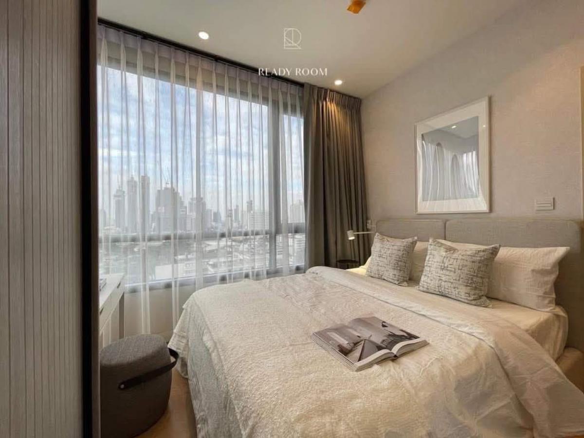 For RentCondoSukhumvit, Asoke, Thonglor : 🔥🔥𝐂𝐨𝐧𝐝𝐨 𝐌𝐚𝐫𝐮 𝐄𝐤𝐤𝐚𝐦𝐚𝐢 2🔥🔥Condo Maru Ekkamai 2