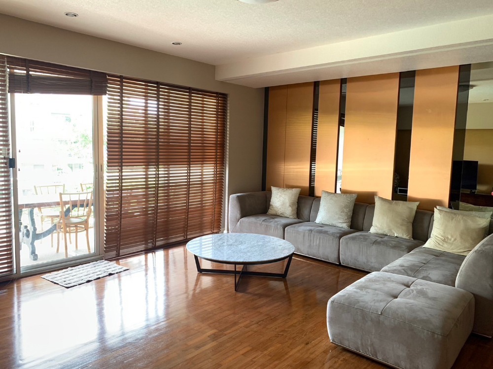 For SaleCondoHuahin, Prachuap Khiri Khan, Pran Buri : Urgent sale, next to the sea, fully furnished, 103.12 sq m., 2 bedrooms, 2 bathrooms