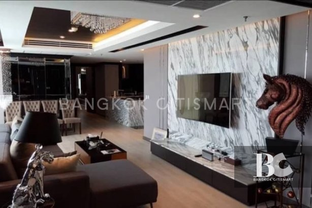 For SaleCondoSukhumvit, Asoke, Thonglor : *Best Deal* Baan Siri 31 | 2 bed 134sqm | 0615679963