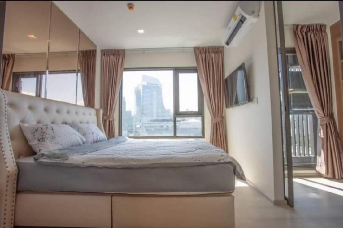 For RentCondoWitthayu, Chidlom, Langsuan, Ploenchit : 🔥🔥𝐂𝐨𝐧𝐝𝐨 𝐋𝐢𝐟𝐞 𝐎𝐧𝐞 𝐖𝐢𝐫𝐞𝐥𝐞𝐬𝐬🔥🔥Condo Life One Wireless