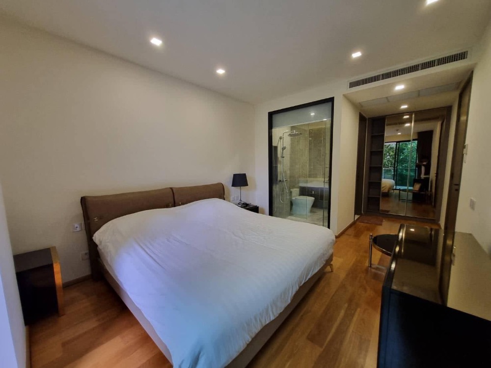 For SaleCondoSukhumvit, Asoke, Thonglor : FOR SALE Mieler Sukhumvit 40 3 bedrooms, private elevator