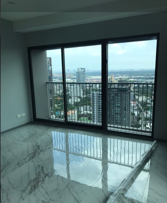 For RentCondoSukhumvit, Asoke, Thonglor : Condo for rent Noble Remix 102 sq m. near BTS Thonglor