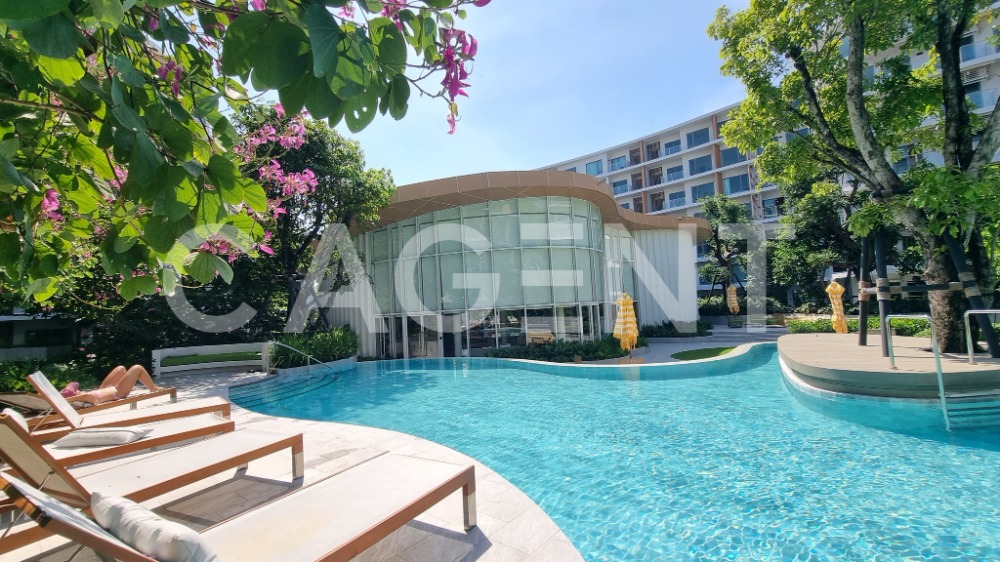 For RentCondoPhuket : Condo for rent 