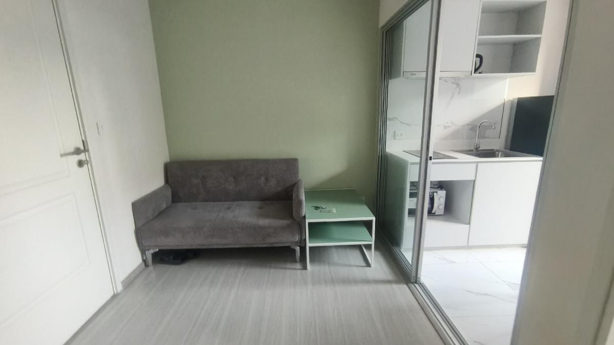 For RentCondoLadprao, Central Ladprao : Condo for rent: The Tree Ladprao, The Tree Ladprao 15.