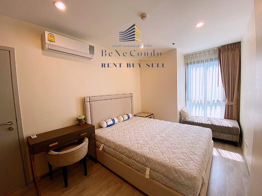 For RentCondoPinklao, Charansanitwong : *** Condo for rent : Ideo Mobi Charan-Interchange ***