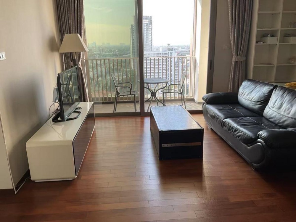 For SaleCondoSukhumvit, Asoke, Thonglor : For Sale Condo , Ashton Morph 38 , BTS-Thong Lo , Phra Khanong , Khlong Toei , Bangkok ,  CX-114473