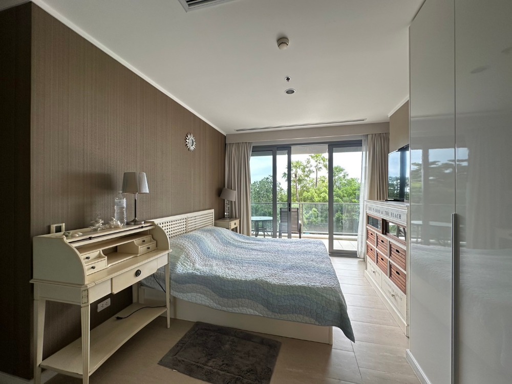 ขายคอนโดพัทยา บางแสน ชลบุรี สัตหีบ : for sale condo Northpoint pattaya 2 Bed 2 bath (S03-1947)