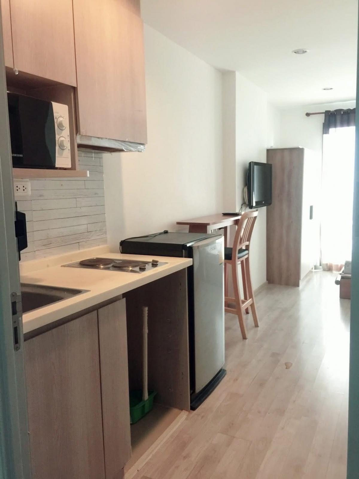 For RentCondoPinklao, Charansanitwong : Urgently available for rent!: IDEO Mobi Charan - Interchange (IDEO Mobi Charan - Interchange) Property code #KEA1040 If interested, inquire by adding Line @condo168 (with @ in front)