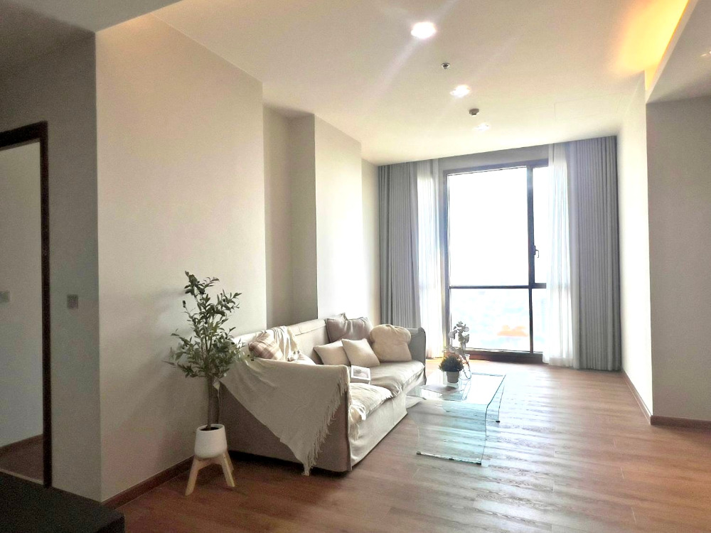 ขายคอนโดสุขุมวิท อโศก ทองหล่อ : Quattro Thonglor soi 4: 3bed 3bath 116.15sqm 29,800,000 Am: 0656199198