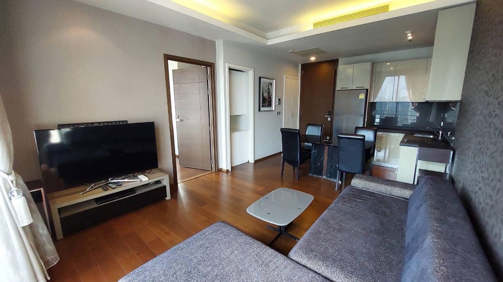 For RentCondoSukhumvit, Asoke, Thonglor : ✨ FOR RENT : Quattro by Sansiri Condo