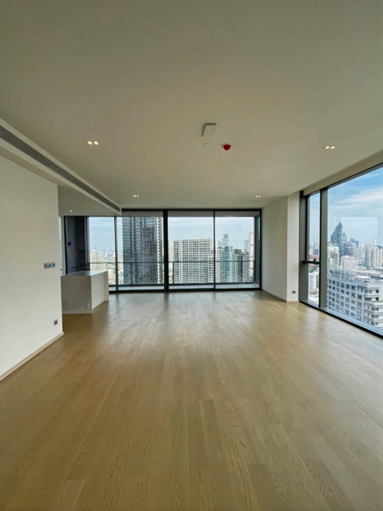 For SaleCondoYothinpattana,CDC : Luxury Penthouse In The Heart Of Bangkok, A Few Meters Of Thonglor Bts