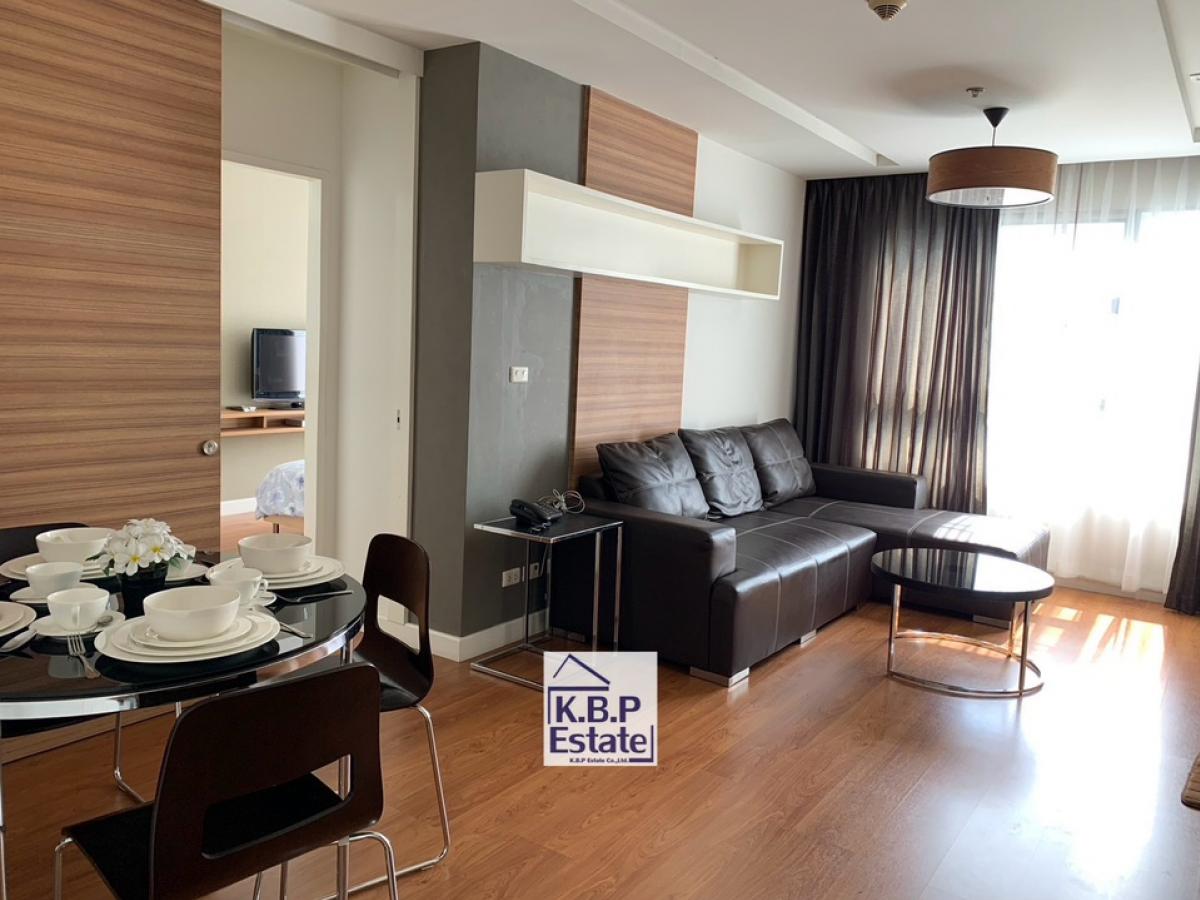 For RentCondoSukhumvit, Asoke, Thonglor : For rent One X sukhumvit 26 Fully Furniture ready to move in