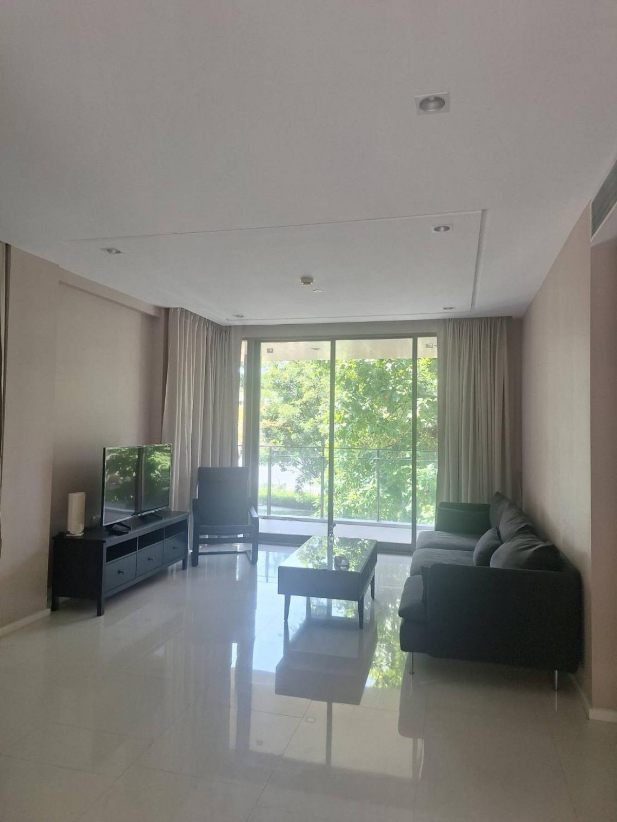 For SaleCondoBang Sue, Wong Sawang, Tao Pun : For sale 333 Riverside