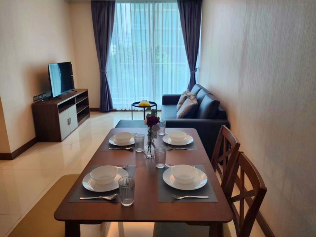 For RentCondoSukhumvit, Asoke, Thonglor : Supalai oriental S39