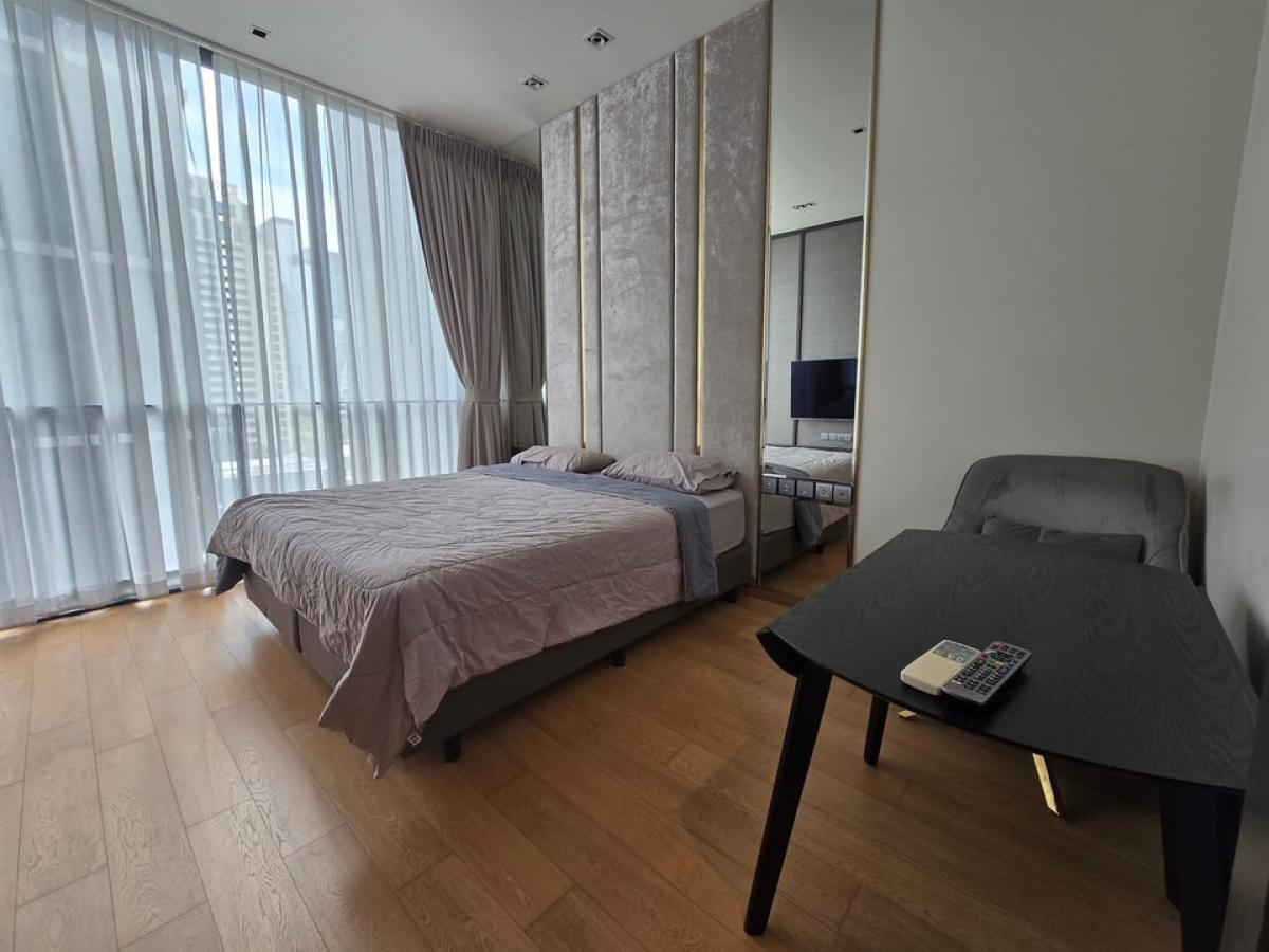 For RentCondoWitthayu, Chidlom, Langsuan, Ploenchit : 🔥🔥𝐂𝐨𝐧𝐝𝐨 28 𝐂𝐡𝐢𝐝𝐥𝐨𝐦🔥🔥Condo 28 Chidlom