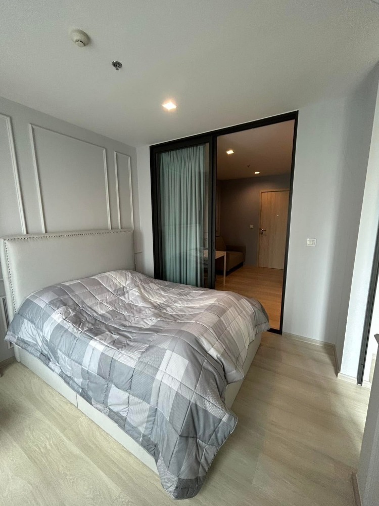 For SaleCondoWitthayu, Chidlom, Langsuan, Ploenchit : 🌟 Life One Wireless Condo 🌟 ✨ Beautiful room, complete, good price ✨ 💵 Special price adjustment