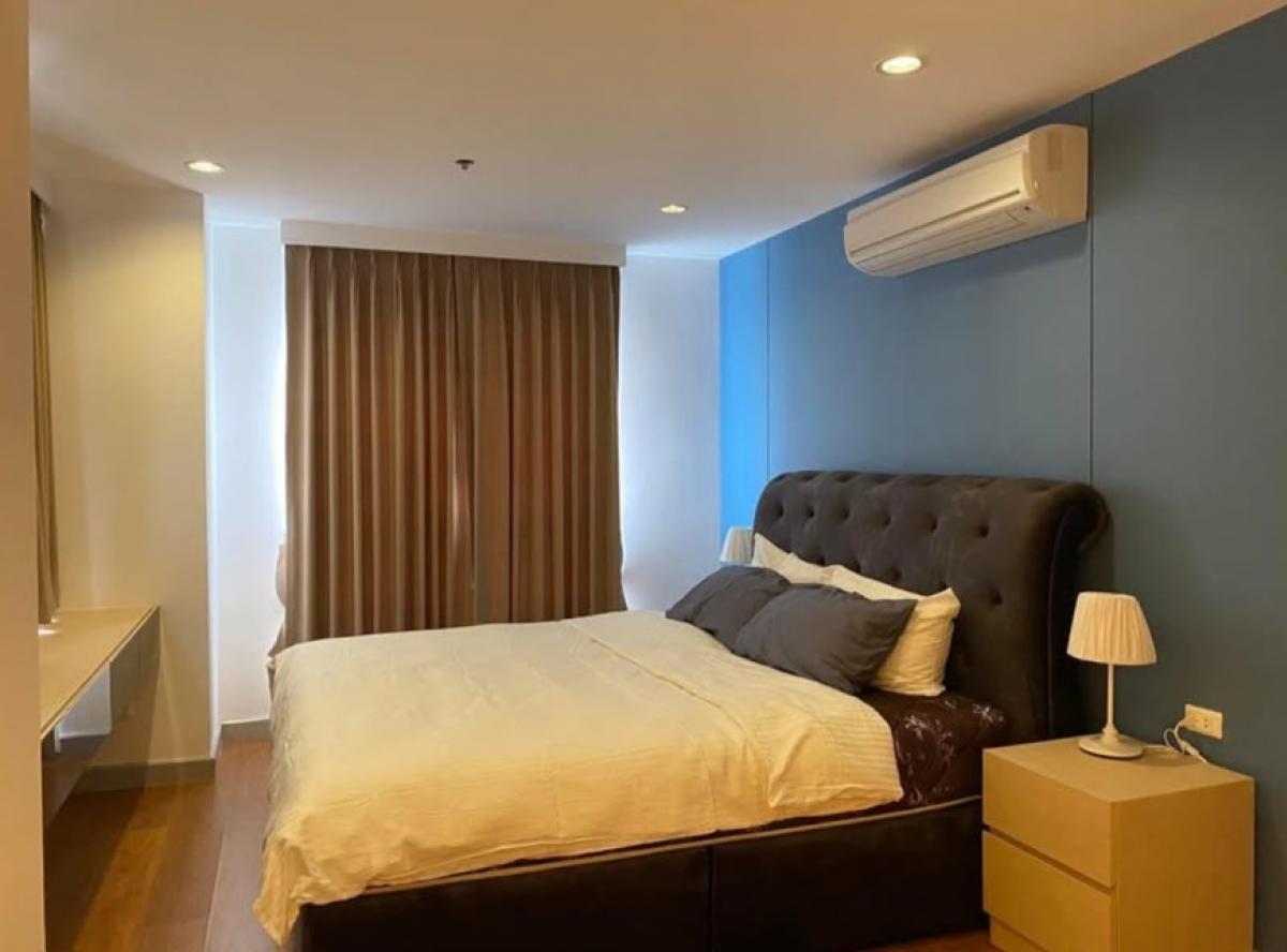 For RentCondoSukhumvit, Asoke, Thonglor : One X Condo at Sukhumvit 26