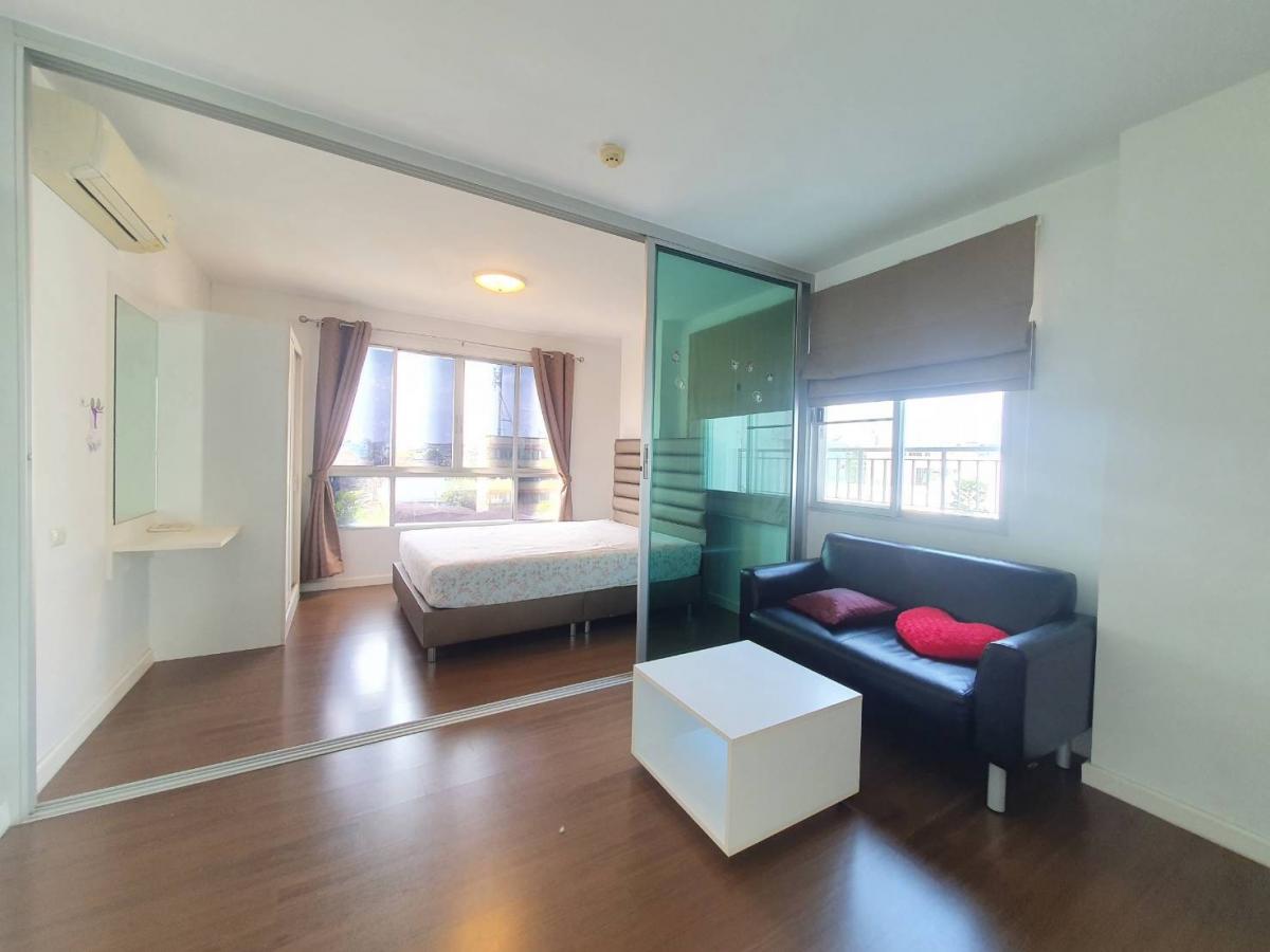 ให้เช่าคอนโดพระราม 3 สาธุประดิษฐ์ : For Rent :  Dcondo สาธุประดิษฐ์ 49  ค่าเช่า 8,500 บาท ห้องสวย กั้นห้อง 1 ห้องนอน  สิทธิ์จอดรถฟรี 1 คัน ห้องพร้อมอยู่ 20 ม.ค.68  สนใจรีบทัก