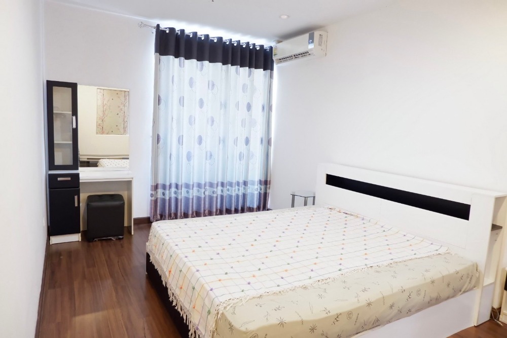 For RentCondoRatchathewi,Phayathai : Supalai Premier Ratchathewi【𝐑𝐄𝐍𝐓】🔥Condo with complete built-in furniture, spacious rooms, modern classic style, with complete functions🔥 Contact Line ID: @hacondo