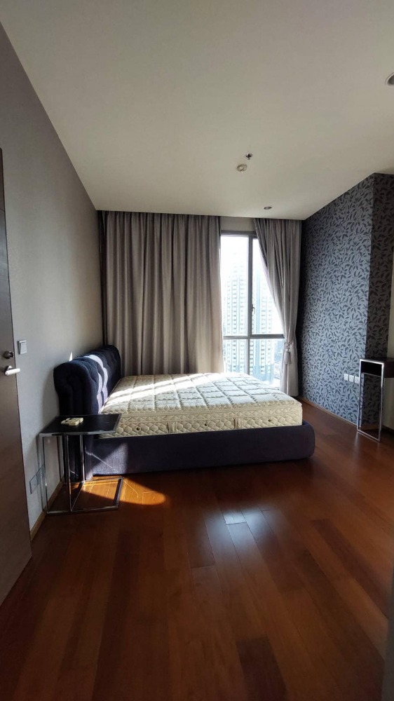 For RentCondoSukhumvit, Asoke, Thonglor : 🌈FOR RENT>> Quattro by Sansiri>> Size 54.24 sq m. 18th floor near BTS Thonglor #LV-MO1183