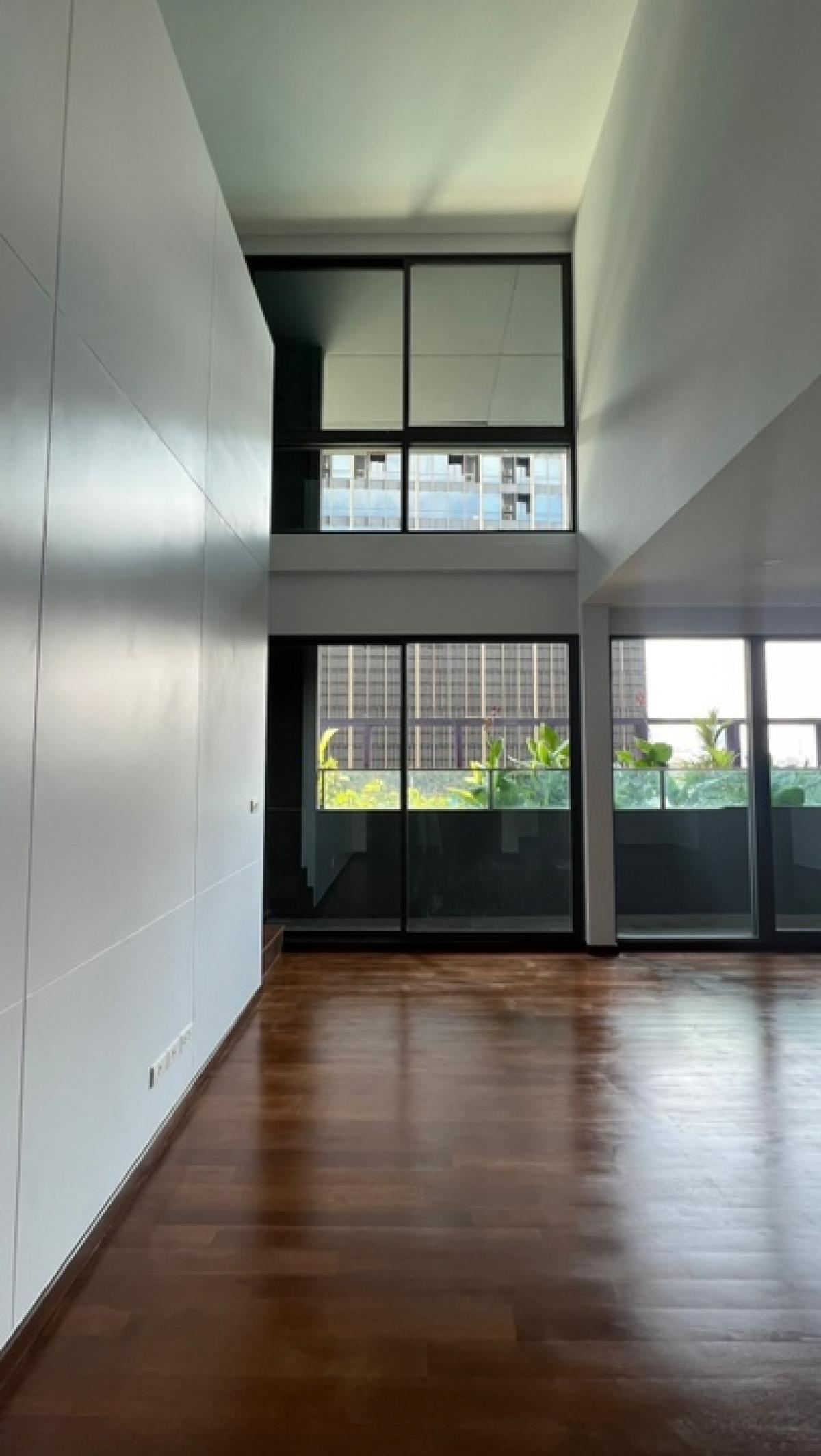 For SaleCondoSukhumvit, Asoke, Thonglor : Loft style Noble Remix, next to BTS Thonglor, 3 bedrooms, 18.9 mb