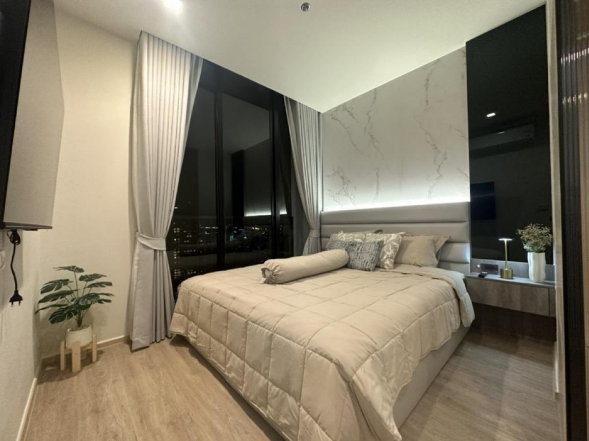 For RentCondoSukhumvit, Asoke, Thonglor : 🔥🔥 𝐂𝐨𝐧𝐝𝐨 𝐍𝐨𝐛𝐥𝐞 𝐒𝐭𝐚𝐭𝐞 𝐒𝐮𝐤𝐡𝐮𝐦𝐯𝐢𝐭 39🔥🔥 Condo Noble State Sukhumvit 39