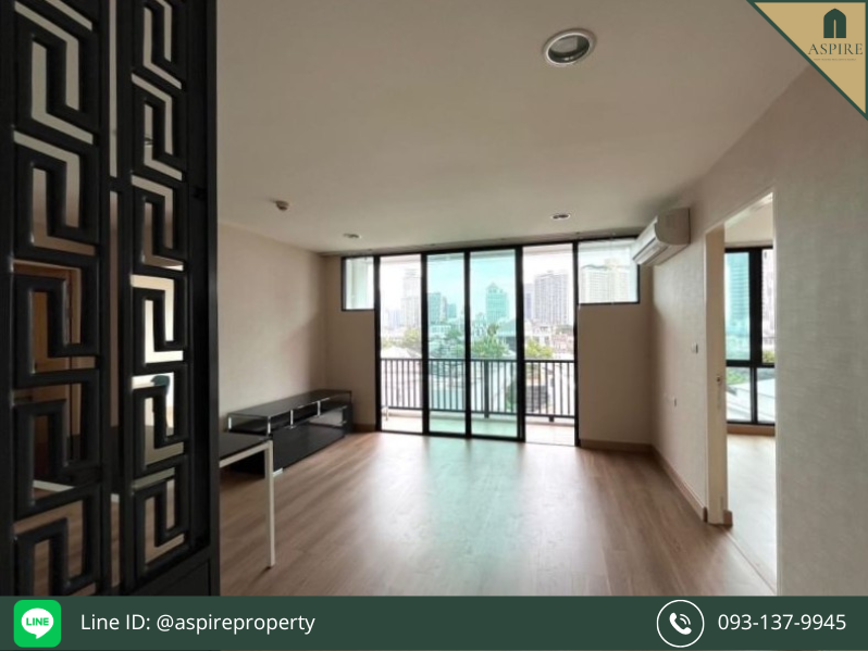 For SaleCondoOnnut, Udomsuk : [For Sale] D65 Condominium, Sukhumvit 65